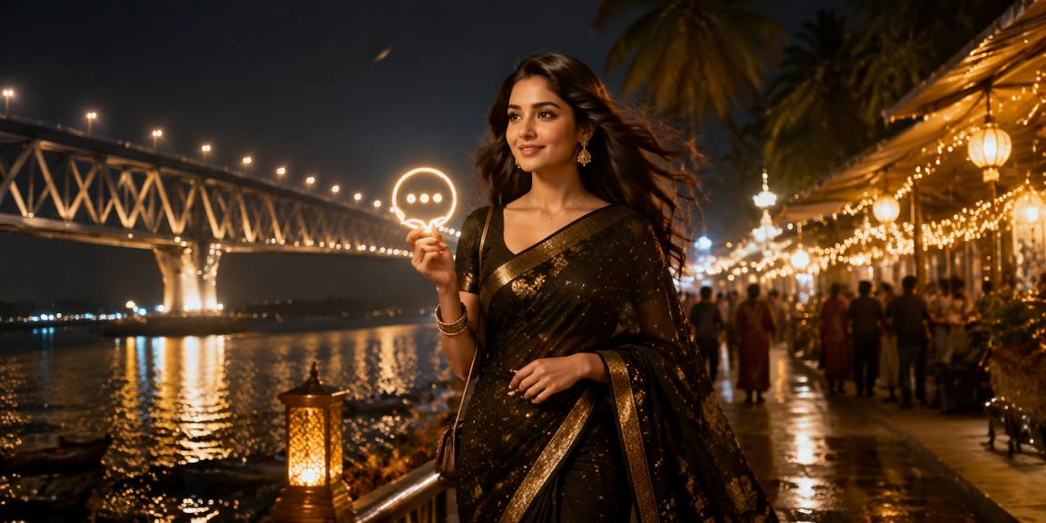 0ho স্লট গেম
